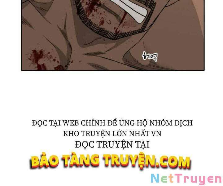 Võ Sĩ Quyền Anh Chapter 84 - Trang 2