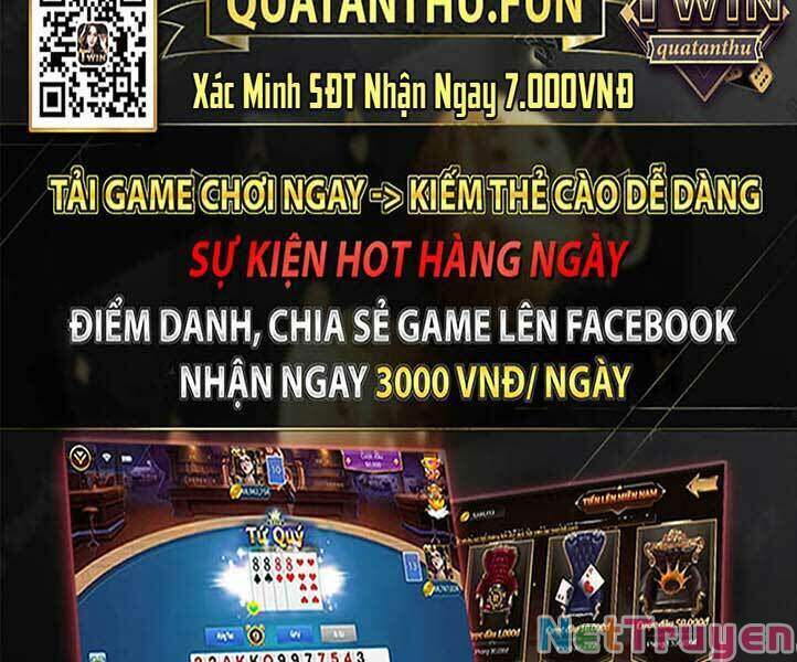 Võ Sĩ Quyền Anh Chapter 84 - Trang 2