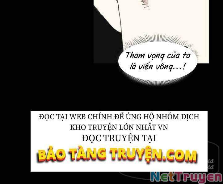 Võ Sĩ Quyền Anh Chapter 84 - Trang 2