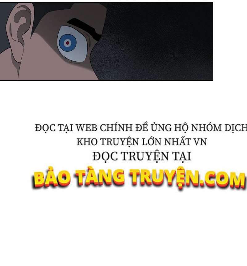 Võ Sĩ Quyền Anh Chapter 83 - Trang 2