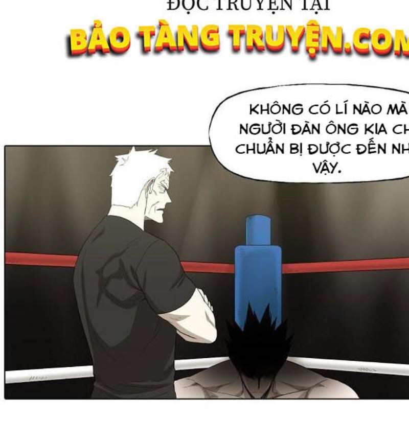 Võ Sĩ Quyền Anh Chapter 83 - Trang 2