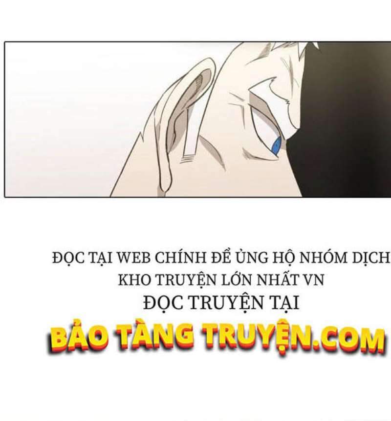 Võ Sĩ Quyền Anh Chapter 83 - Trang 2