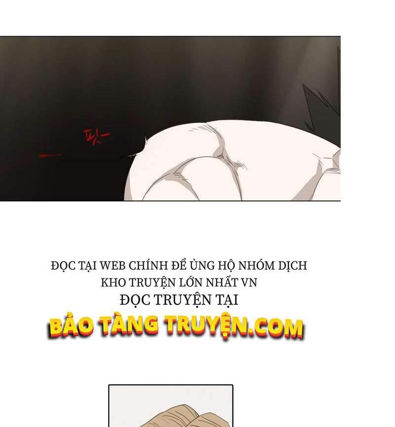 Võ Sĩ Quyền Anh Chapter 83 - Trang 2