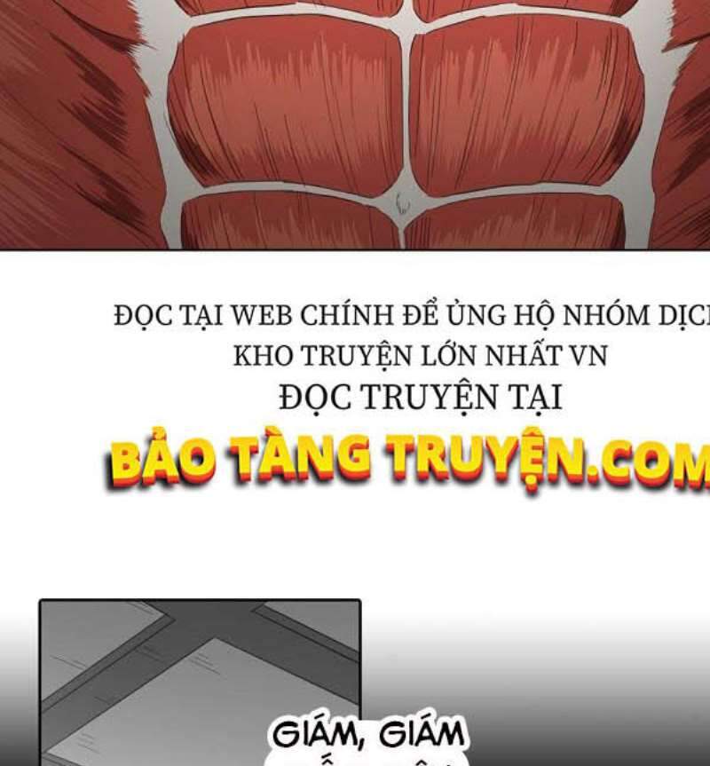 Võ Sĩ Quyền Anh Chapter 83 - Trang 2