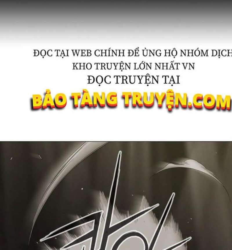 Võ Sĩ Quyền Anh Chapter 83 - Trang 2