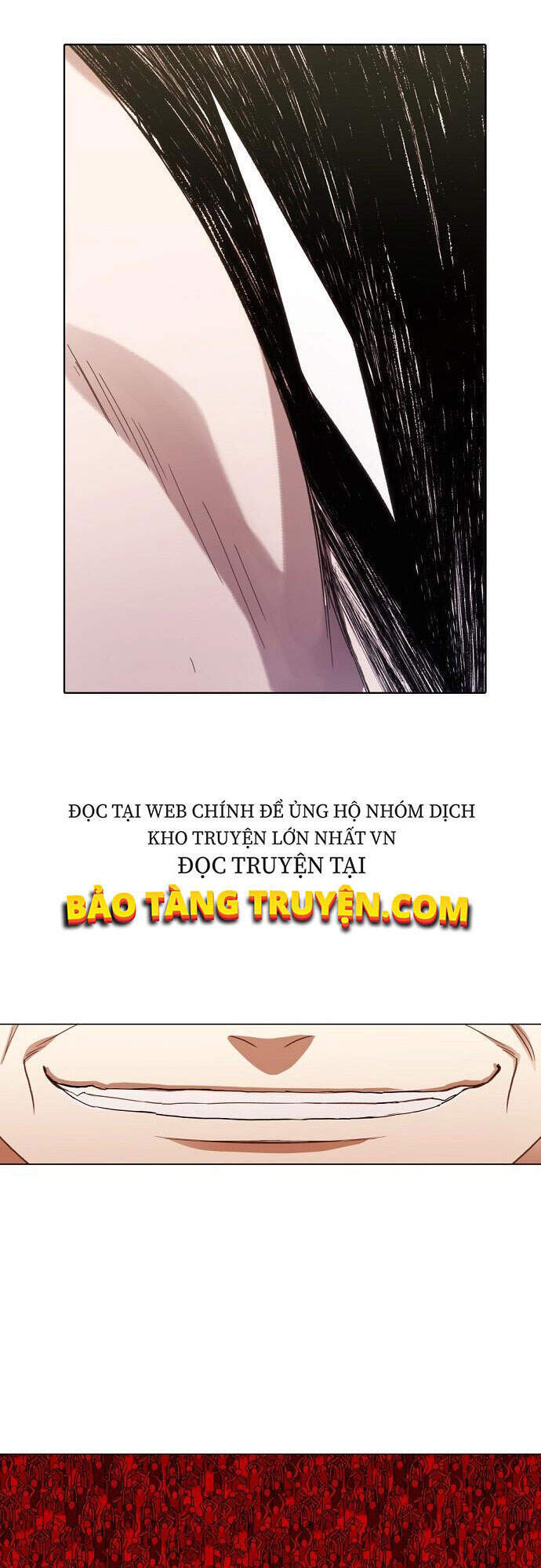 Võ Sĩ Quyền Anh Chapter 82 - Trang 2