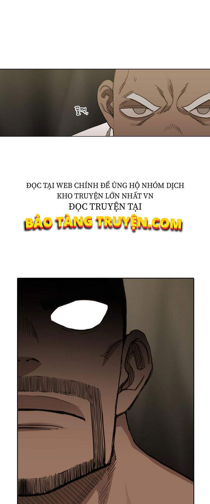 Võ Sĩ Quyền Anh Chapter 82 - Trang 2