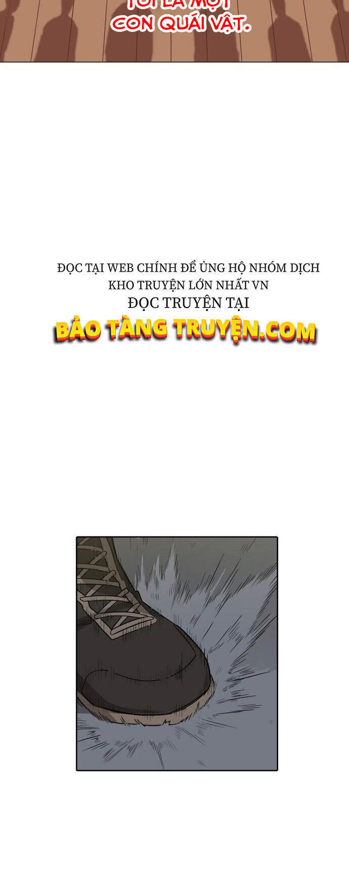 Võ Sĩ Quyền Anh Chapter 82 - Trang 2