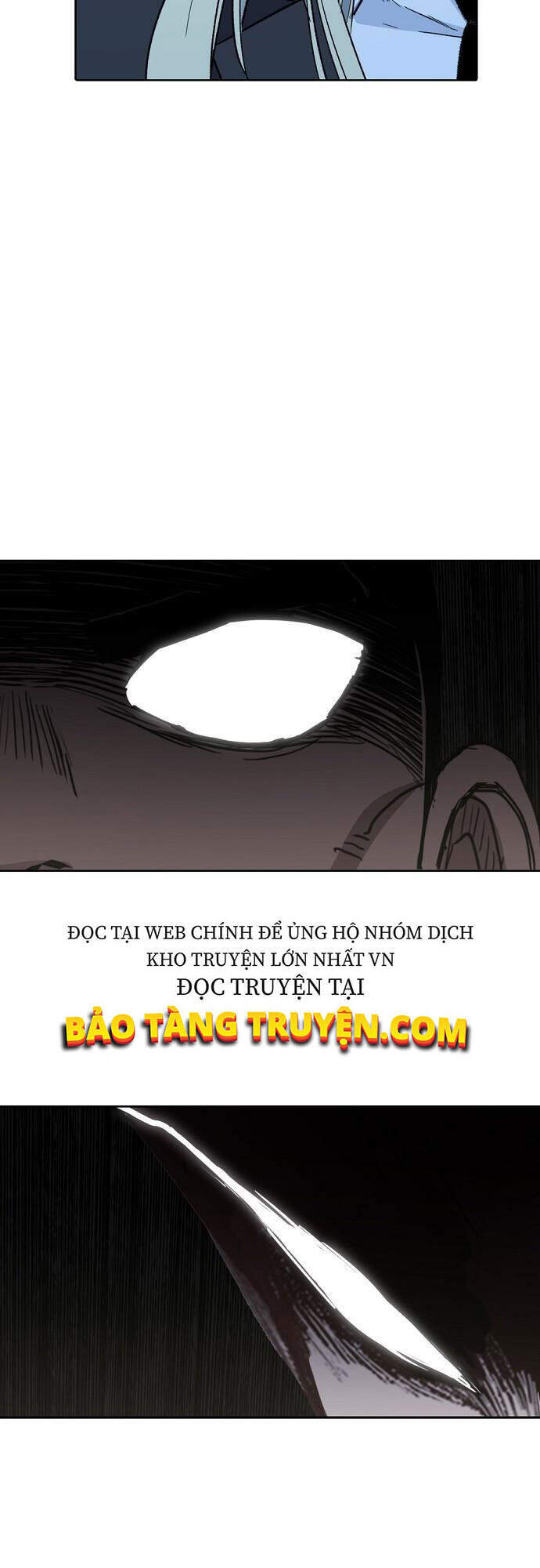 Võ Sĩ Quyền Anh Chapter 81 - Trang 2