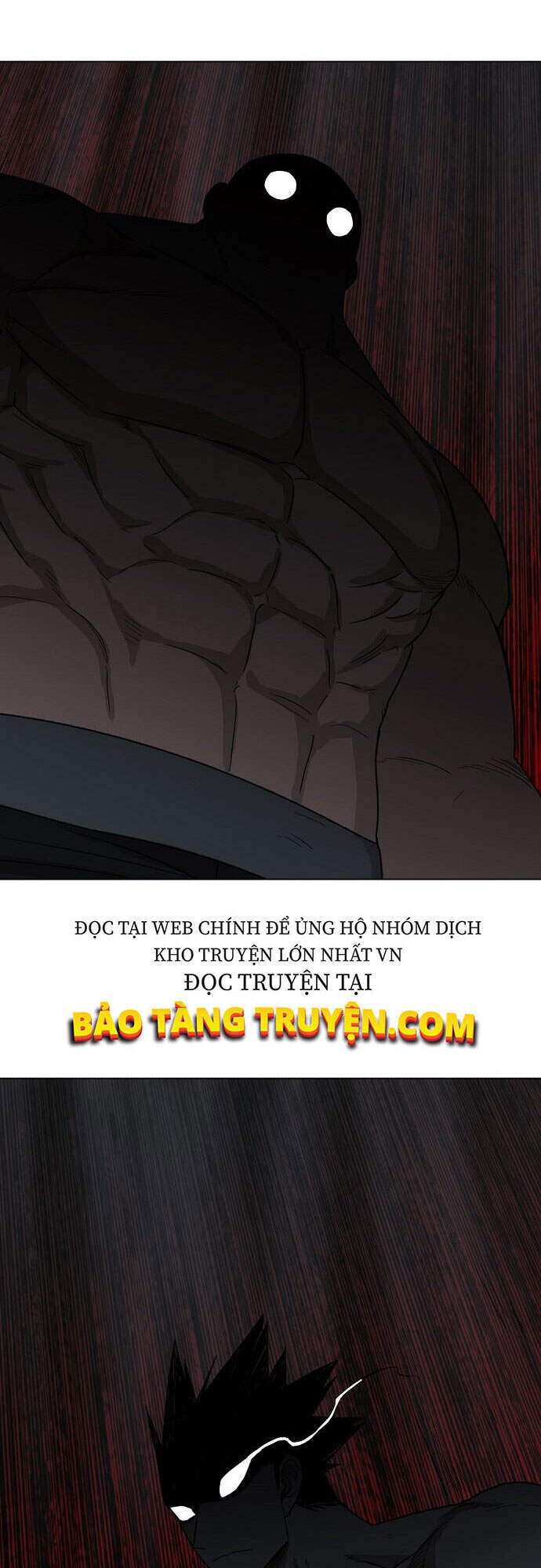 Võ Sĩ Quyền Anh Chapter 81 - Trang 2