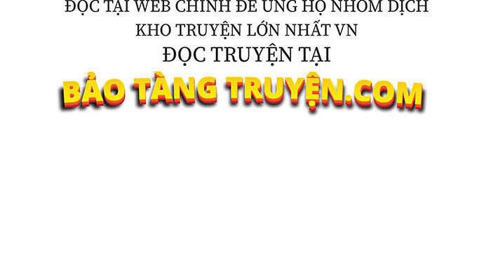 Võ Sĩ Quyền Anh Chapter 79 - Trang 2