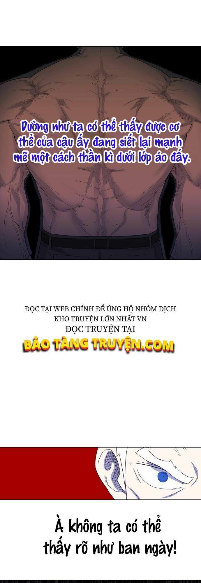 Võ Sĩ Quyền Anh Chapter 77 - Trang 2