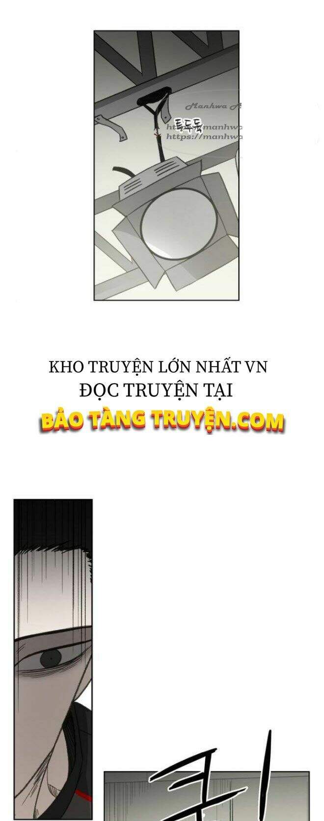 Võ Sĩ Quyền Anh Chapter 74 - Trang 2