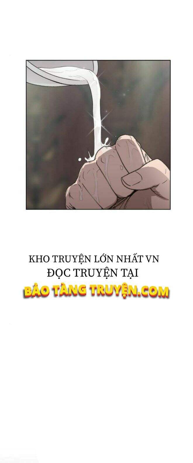 Võ Sĩ Quyền Anh Chapter 74 - Trang 2