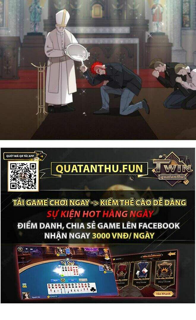 Võ Sĩ Quyền Anh Chapter 74 - Trang 2