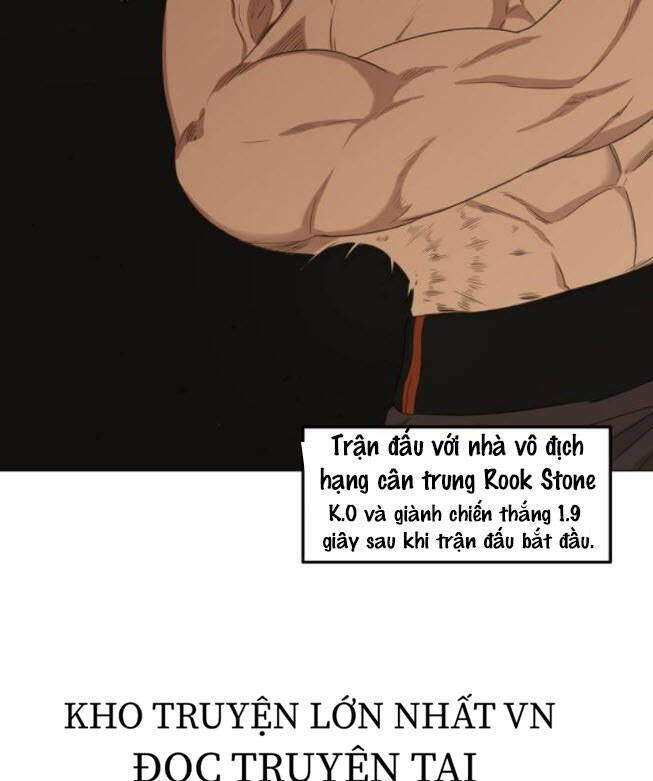 Võ Sĩ Quyền Anh Chapter 70 - Trang 2