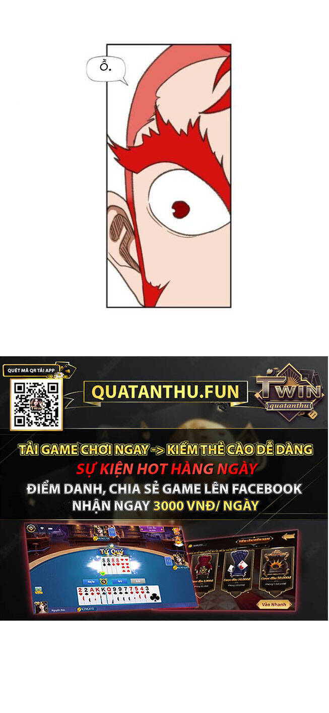 Võ Sĩ Quyền Anh Chapter 70 - Trang 2