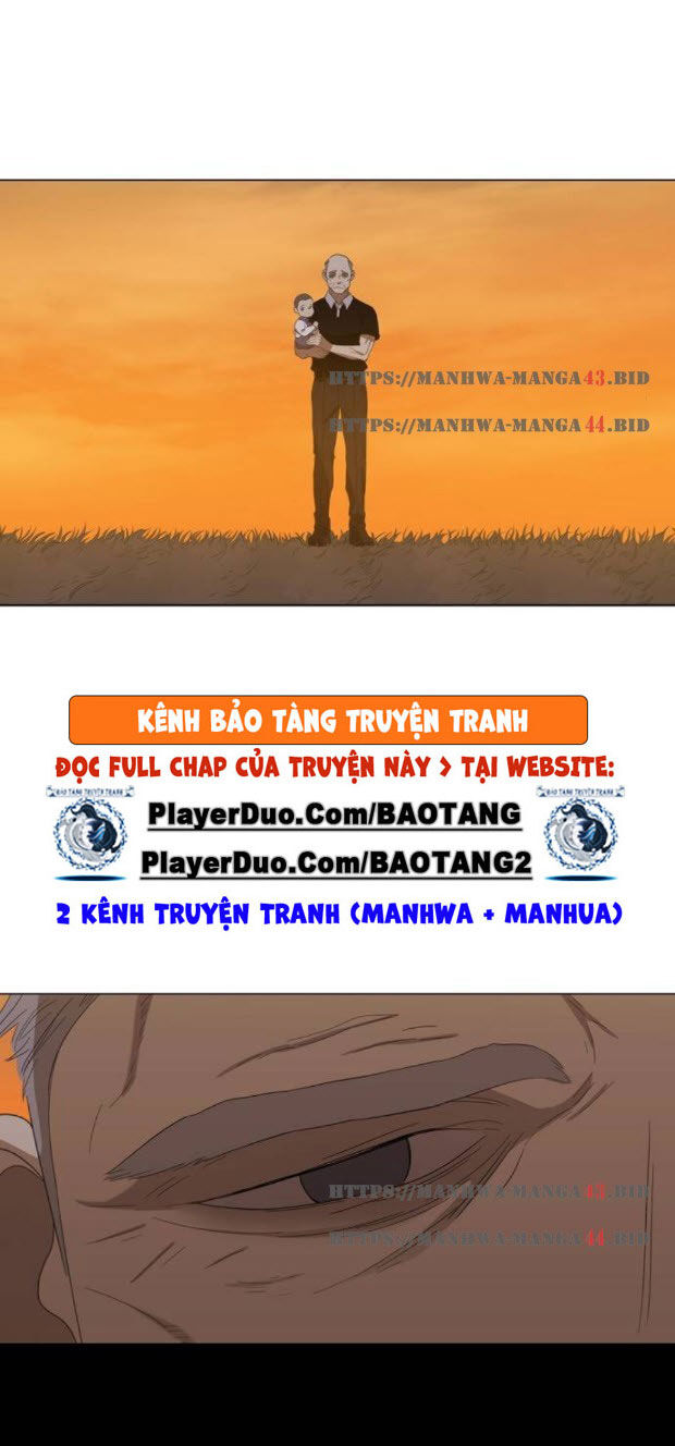 Võ Sĩ Quyền Anh Chapter 69 - Trang 2