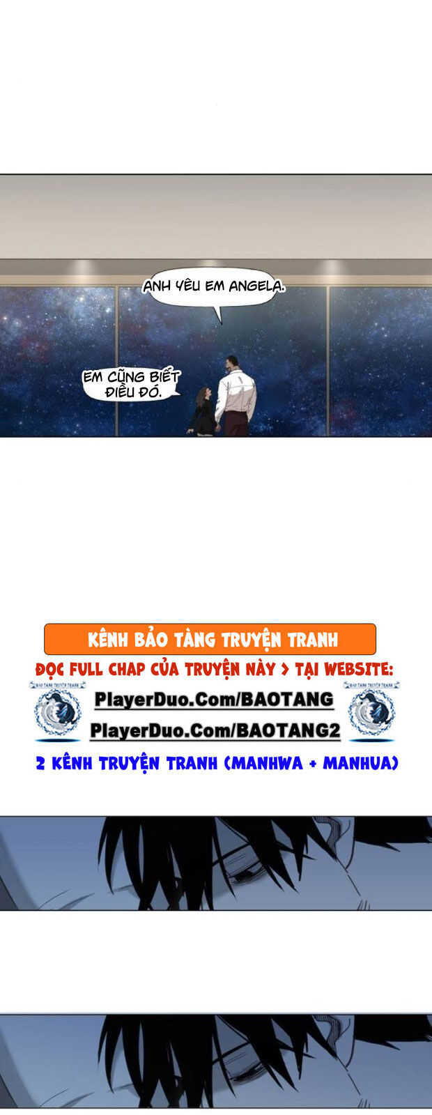 Võ Sĩ Quyền Anh Chapter 69 - Trang 2