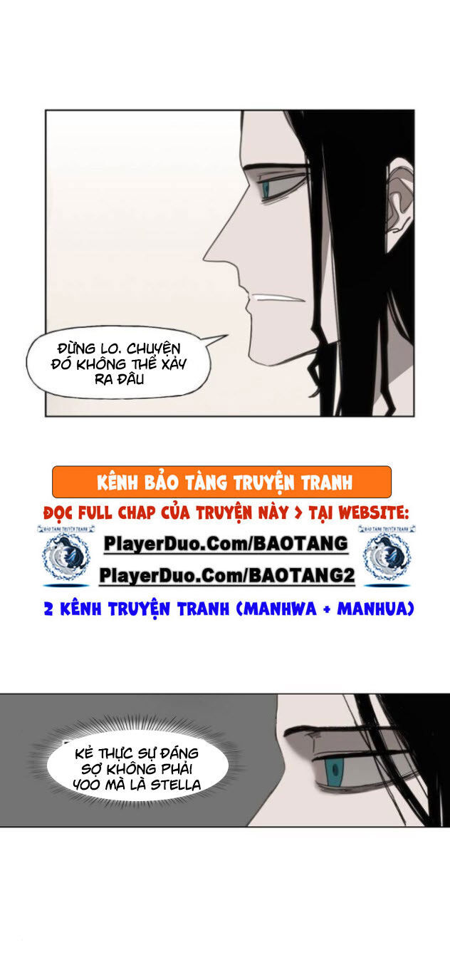 Võ Sĩ Quyền Anh Chapter 68 - Trang 2