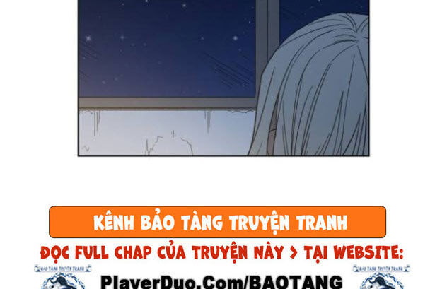 Võ Sĩ Quyền Anh Chapter 68 - Trang 2