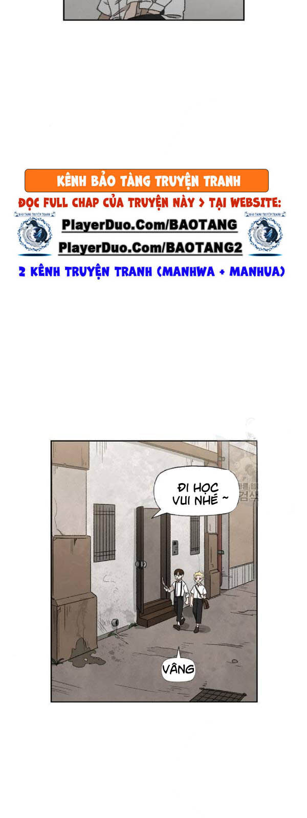 Võ Sĩ Quyền Anh Chapter 62 - Trang 2