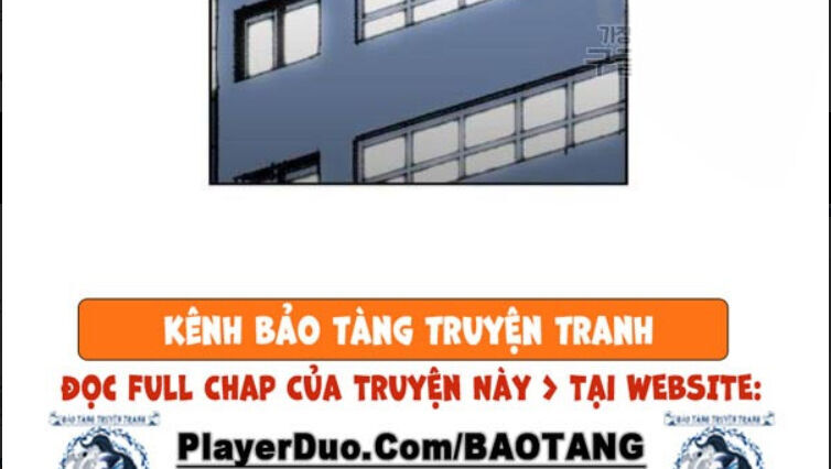 Võ Sĩ Quyền Anh Chapter 61 - Trang 2