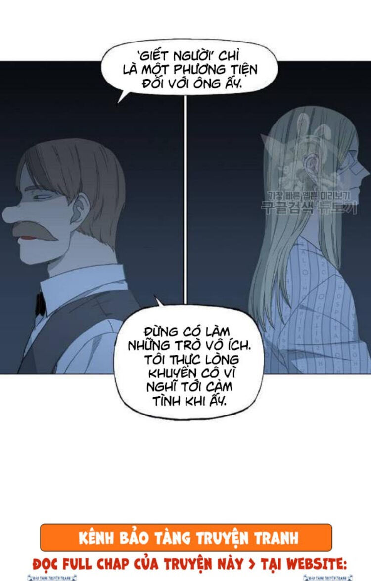 Võ Sĩ Quyền Anh Chapter 61 - Trang 2