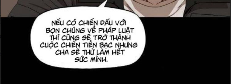 Võ Sĩ Quyền Anh Chapter 61 - Trang 2