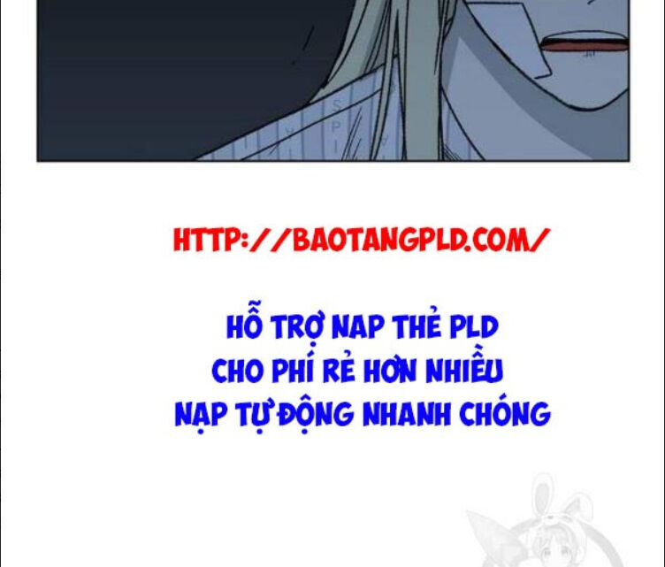 Võ Sĩ Quyền Anh Chapter 60 - Trang 2