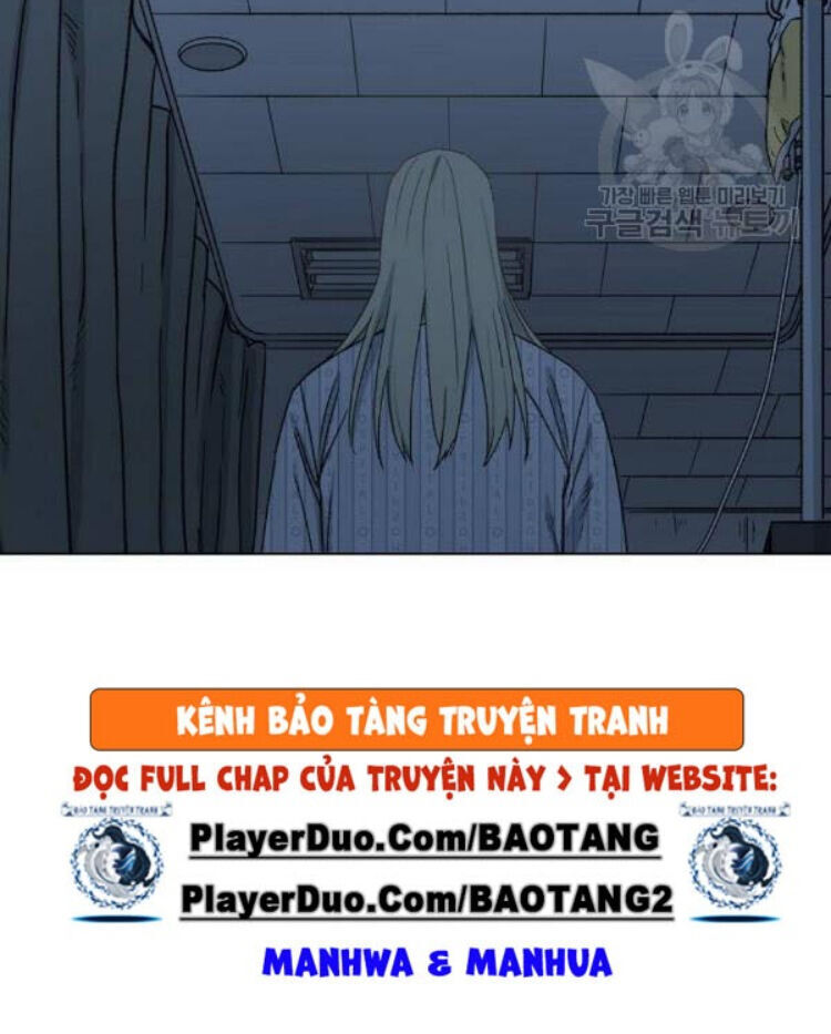 Võ Sĩ Quyền Anh Chapter 60 - Trang 2