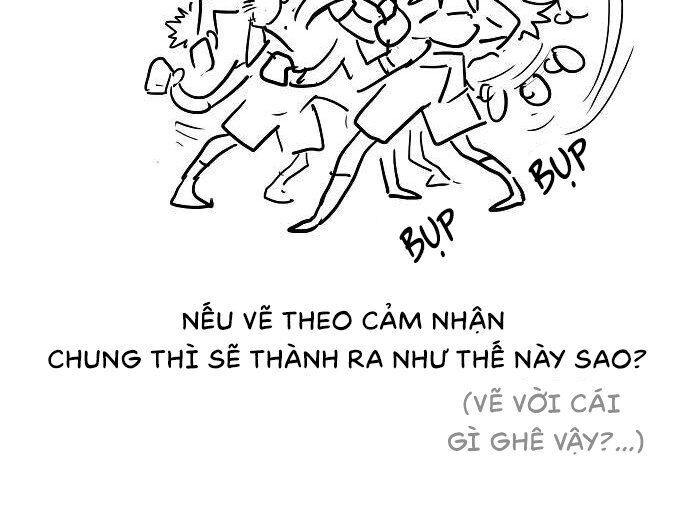 Võ Sĩ Quyền Anh Chapter 51.2 - Trang 2