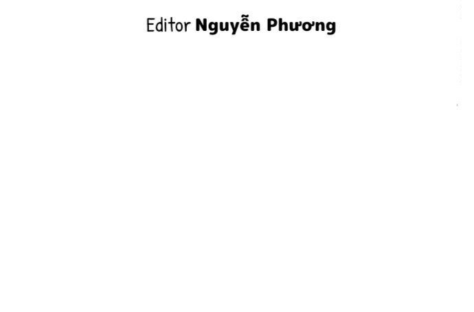 Võ Sĩ Quyền Anh Chapter 51.2 - Trang 2