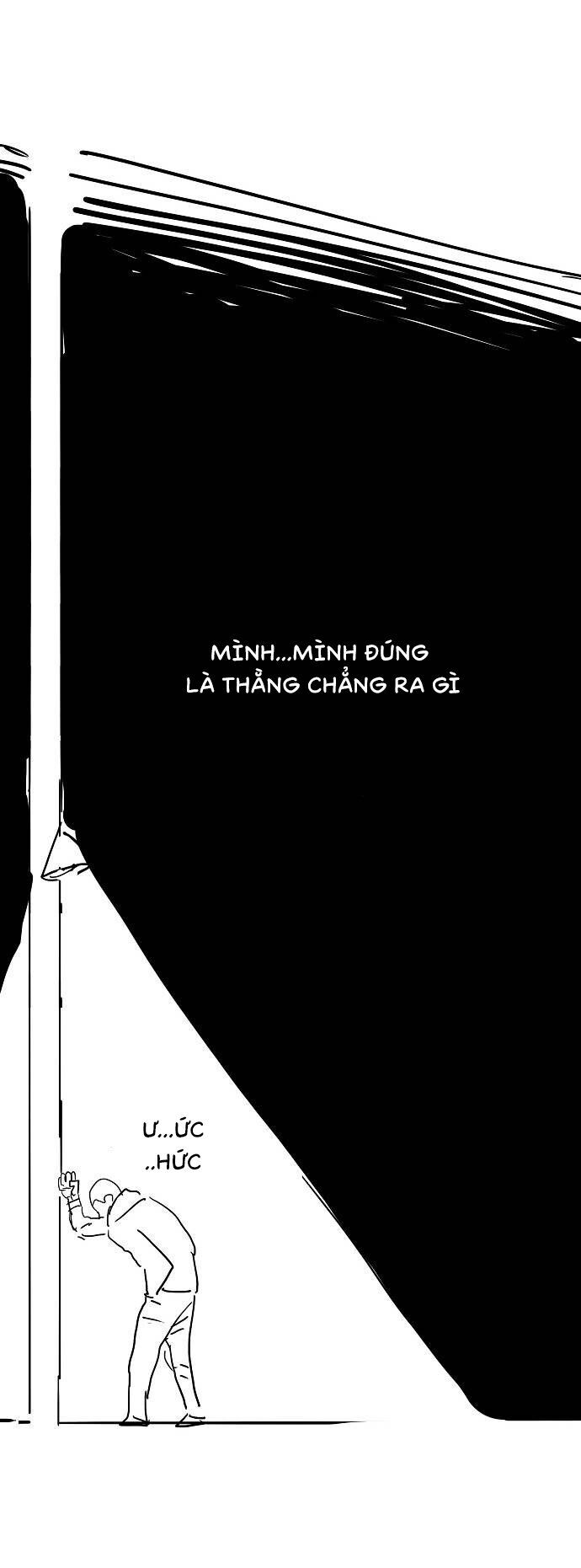 Võ Sĩ Quyền Anh Chapter 51.1 - Trang 2