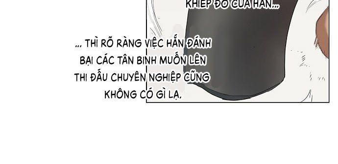 Võ Sĩ Quyền Anh Chapter 14 - Trang 2