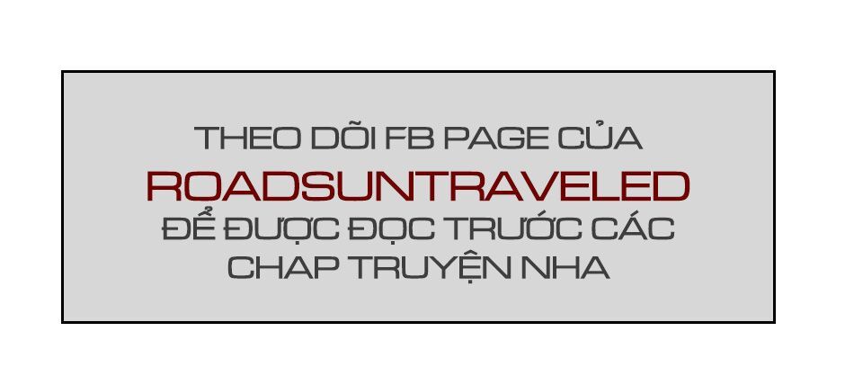 Võ Sĩ Quyền Anh Chapter 9 - Trang 2