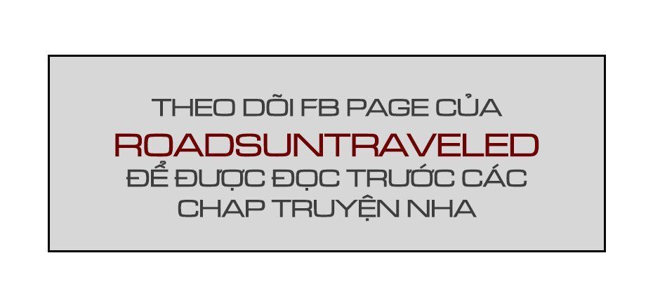 Võ Sĩ Quyền Anh Chapter 8 - Trang 2