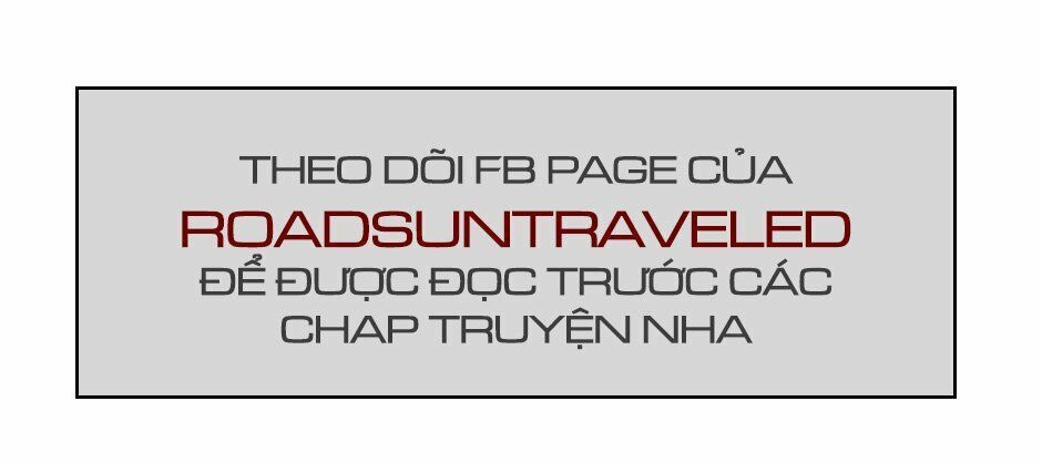 Võ Sĩ Quyền Anh Chapter 2 - Trang 2