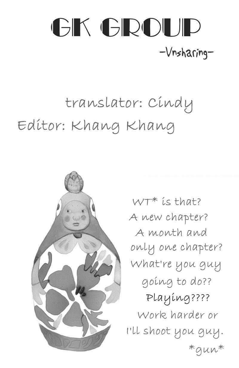 No. 5 Chapter 5 - Trang 2