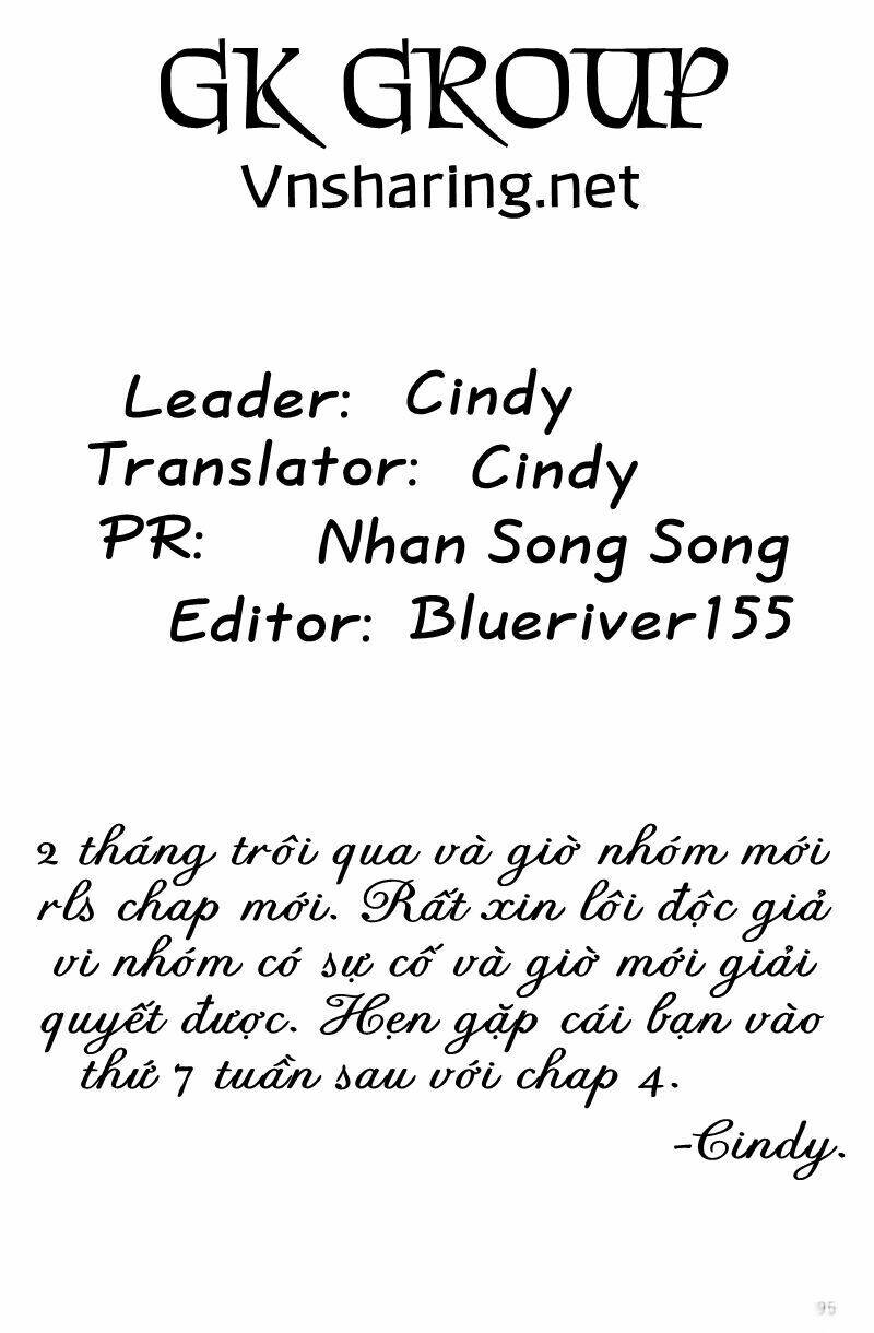 No. 5 Chapter 3 - Trang 2