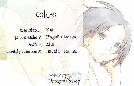 Octave Chapter 4 - Trang 2