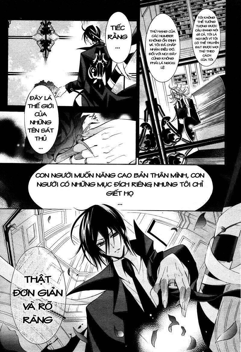 Number Chapter 14 - Trang 2