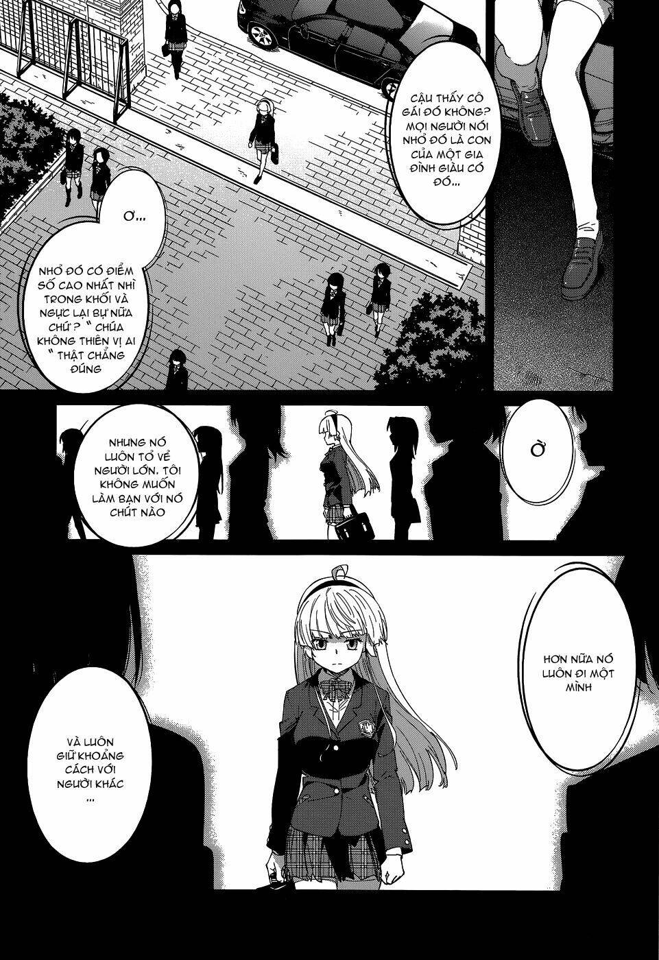 Over Image Chapter 4 - Trang 2