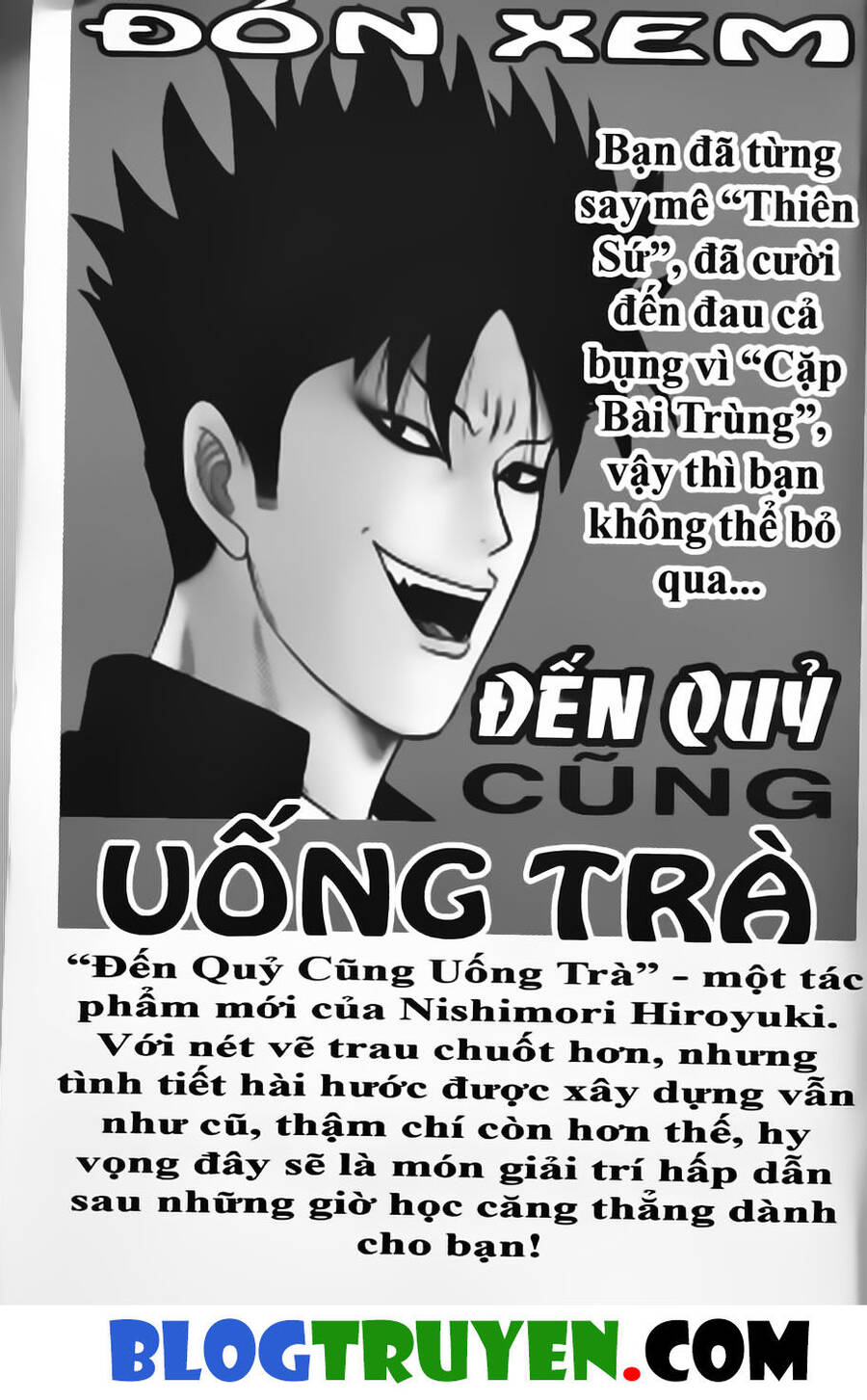 Khuyển Dạ Xoa Chapter 38.9 - Trang 2