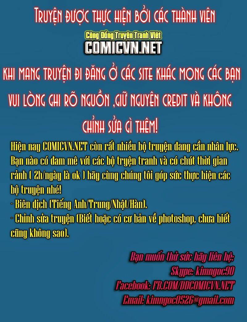 Triệu Hoán Vạn Tuế Chapter 4 - Trang 2