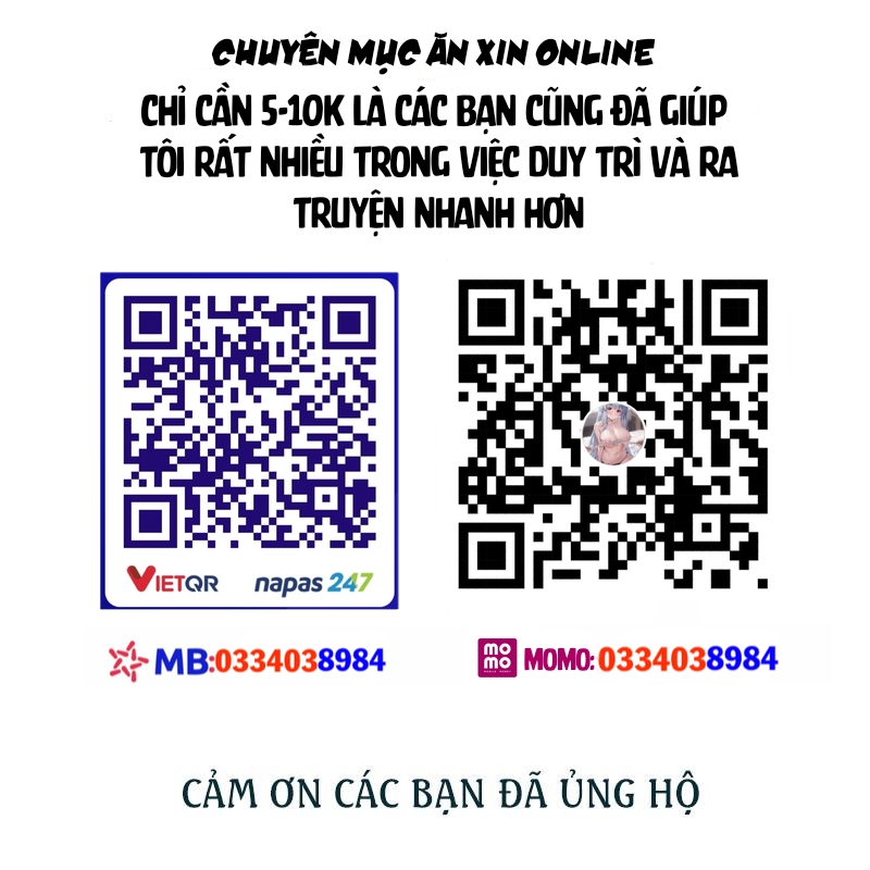 Nàng Nổi Loạn X Chàng Thợ May Chapter 108 - Trang 2