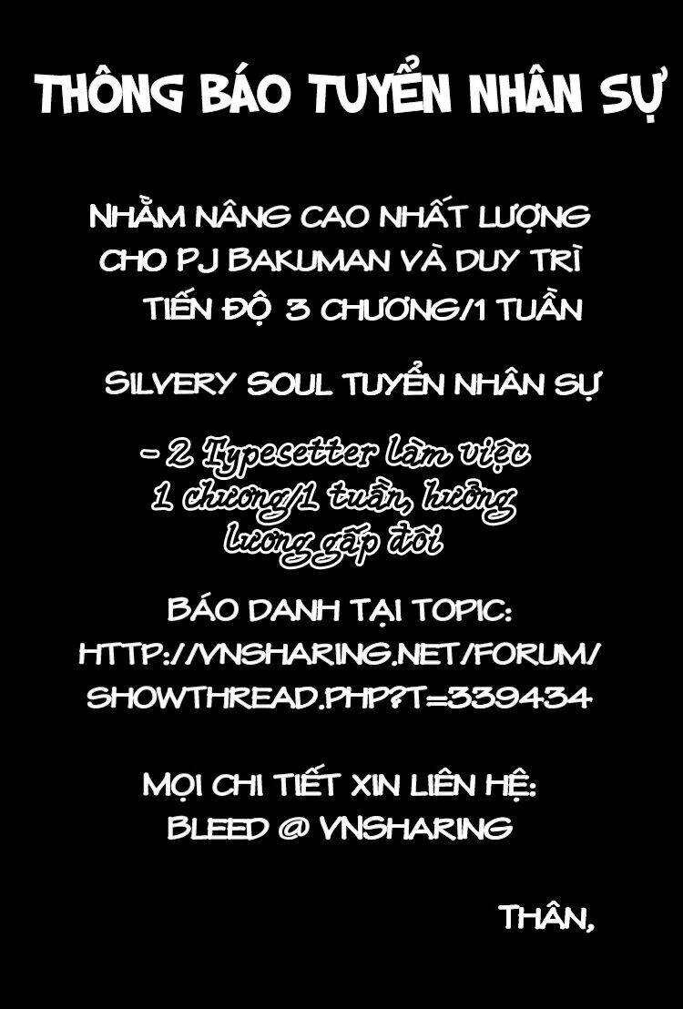 Họa Sĩ Truyện Tranh Chapter 111 - Trang 2