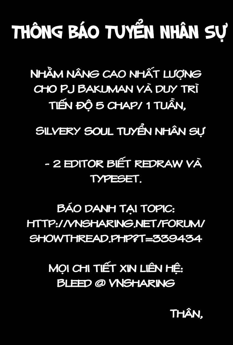 Họa Sĩ Truyện Tranh Chapter 109 - Trang 2