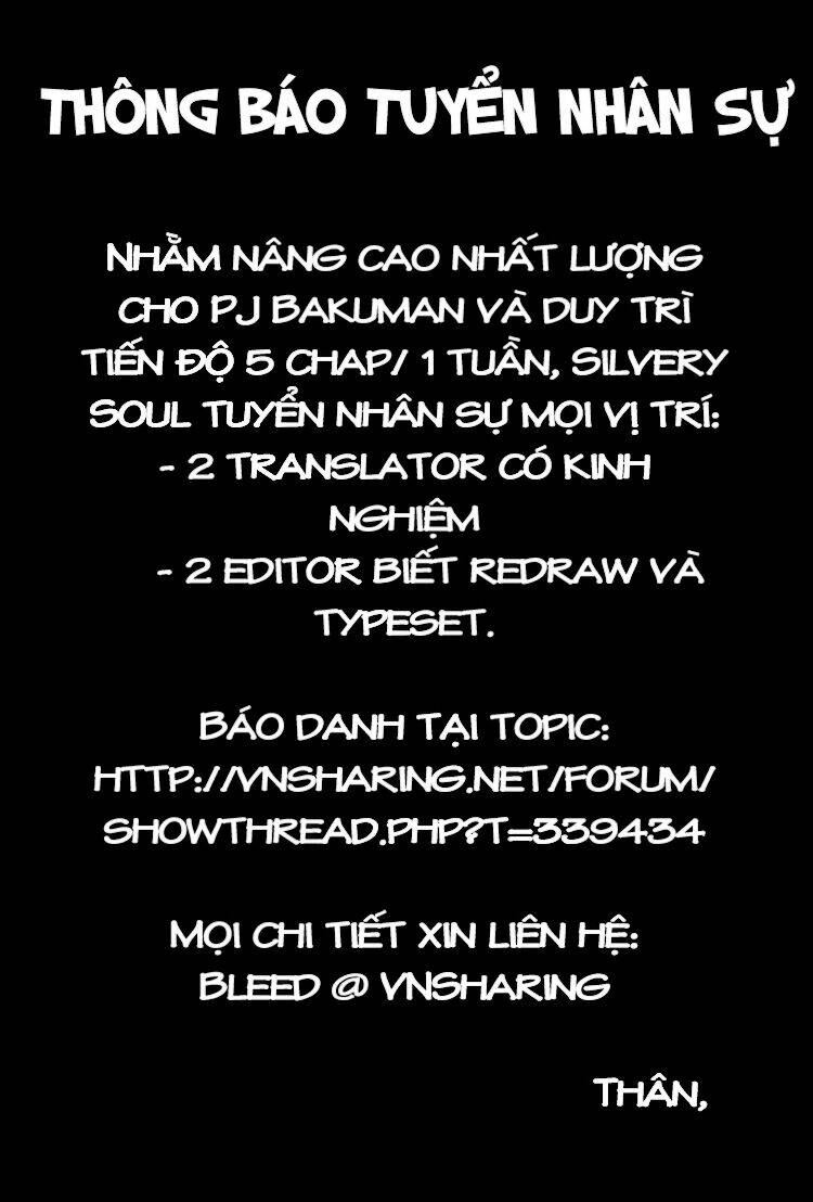 Họa Sĩ Truyện Tranh Chapter 92 - Trang 2