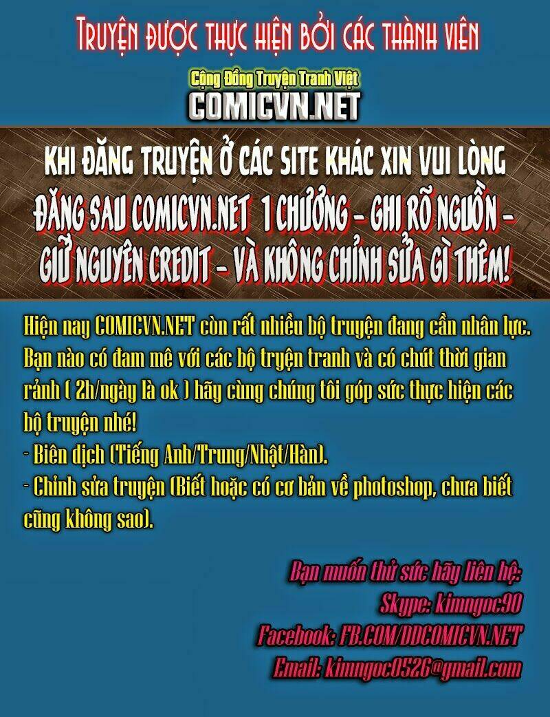 Thẩm Thăng Y Truyền Kỳ Chapter 4 - Trang 2